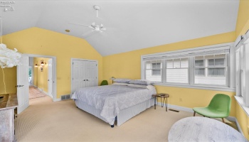 163 Vine Avenue, Lakeside, 43440, 4 Bedrooms Bedrooms, ,2 BathroomsBathrooms,Residential,For Sale,Vine,20252687