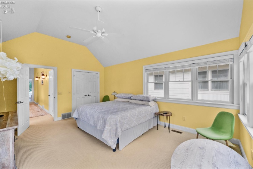 163 Vine Avenue, Lakeside, 43440, 4 Bedrooms Bedrooms, ,2 BathroomsBathrooms,Residential,For Sale,Vine,20252687
