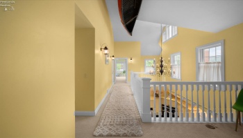 163 Vine Avenue, Lakeside, 43440, 4 Bedrooms Bedrooms, ,2 BathroomsBathrooms,Residential,For Sale,Vine,20252687