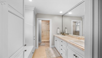 163 Vine Avenue, Lakeside, 43440, 4 Bedrooms Bedrooms, ,2 BathroomsBathrooms,Residential,For Sale,Vine,20252687