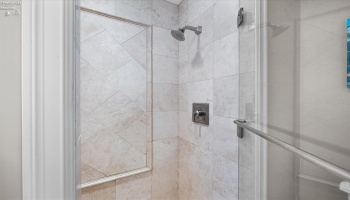 163 Vine Avenue, Lakeside, 43440, 4 Bedrooms Bedrooms, ,2 BathroomsBathrooms,Residential,For Sale,Vine,20252687