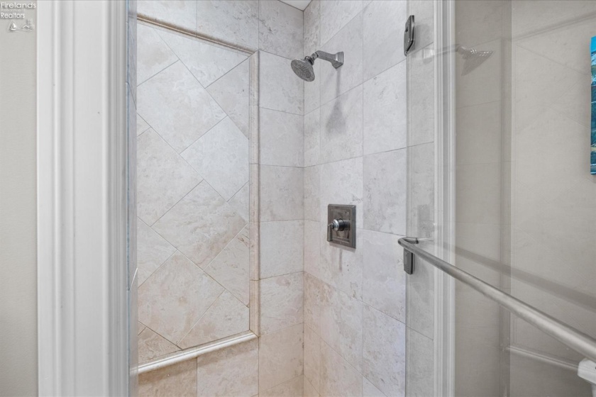 163 Vine Avenue, Lakeside, 43440, 4 Bedrooms Bedrooms, ,2 BathroomsBathrooms,Residential,For Sale,Vine,20252687