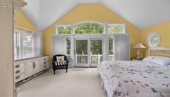163 Vine Avenue, Lakeside, 43440, 4 Bedrooms Bedrooms, ,2 BathroomsBathrooms,Residential,For Sale,Vine,20252687