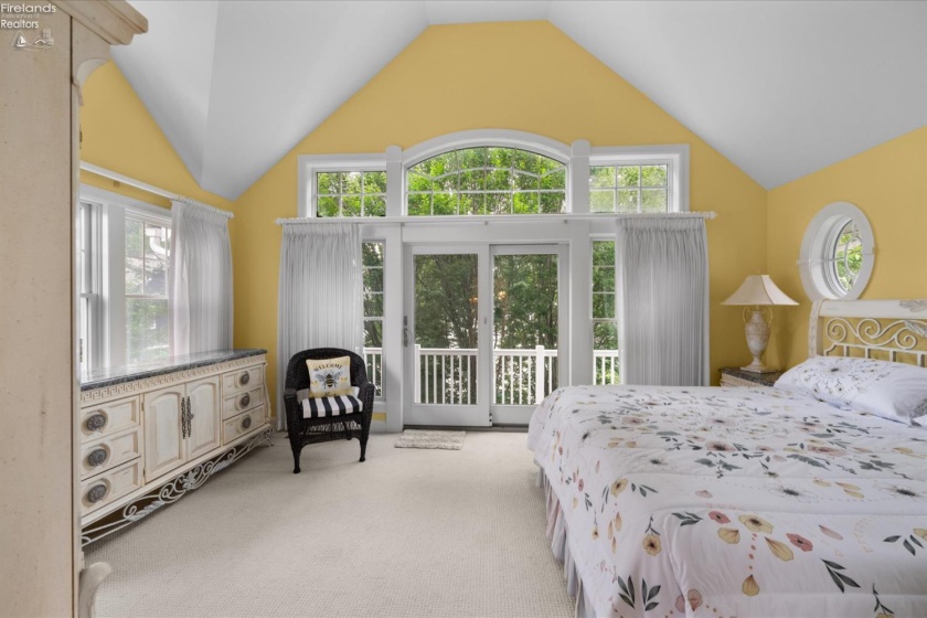 163 Vine Avenue, Lakeside, 43440, 4 Bedrooms Bedrooms, ,2 BathroomsBathrooms,Residential,For Sale,Vine,20252687
