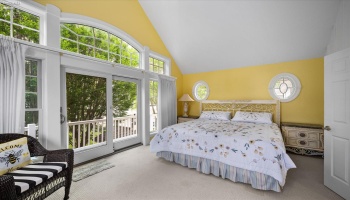 163 Vine Avenue, Lakeside, 43440, 4 Bedrooms Bedrooms, ,2 BathroomsBathrooms,Residential,For Sale,Vine,20252687
