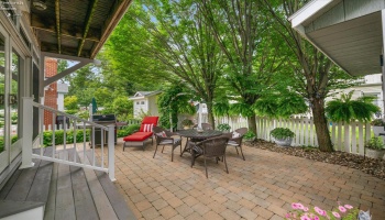 163 Vine Avenue, Lakeside, 43440, 4 Bedrooms Bedrooms, ,2 BathroomsBathrooms,Residential,For Sale,Vine,20252687