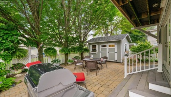 163 Vine Avenue, Lakeside, 43440, 4 Bedrooms Bedrooms, ,2 BathroomsBathrooms,Residential,For Sale,Vine,20252687