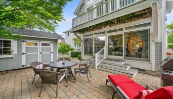 163 Vine Avenue, Lakeside, 43440, 4 Bedrooms Bedrooms, ,2 BathroomsBathrooms,Residential,For Sale,Vine,20252687