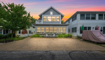 163 Vine Avenue, Lakeside, 43440, 4 Bedrooms Bedrooms, ,2 BathroomsBathrooms,Residential,For Sale,Vine,20252687