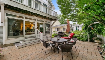 163 Vine Avenue, Lakeside, 43440, 4 Bedrooms Bedrooms, ,2 BathroomsBathrooms,Residential,For Sale,Vine,20252687