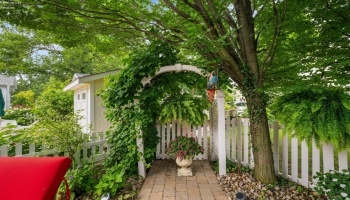 163 Vine Avenue, Lakeside, 43440, 4 Bedrooms Bedrooms, ,2 BathroomsBathrooms,Residential,For Sale,Vine,20252687