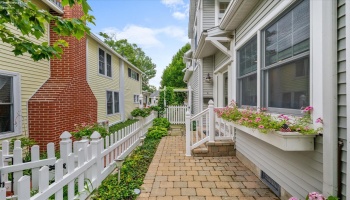 163 Vine Avenue, Lakeside, 43440, 4 Bedrooms Bedrooms, ,2 BathroomsBathrooms,Residential,For Sale,Vine,20252687