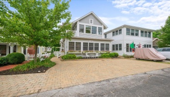 163 Vine Avenue, Lakeside, 43440, 4 Bedrooms Bedrooms, ,2 BathroomsBathrooms,Residential,For Sale,Vine,20252687