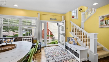 163 Vine Avenue, Lakeside, 43440, 4 Bedrooms Bedrooms, ,2 BathroomsBathrooms,Residential,For Sale,Vine,20252687