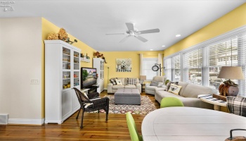 163 Vine Avenue, Lakeside, 43440, 4 Bedrooms Bedrooms, ,2 BathroomsBathrooms,Residential,For Sale,Vine,20252687