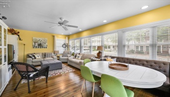 163 Vine Avenue, Lakeside, 43440, 4 Bedrooms Bedrooms, ,2 BathroomsBathrooms,Residential,For Sale,Vine,20252687