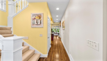 163 Vine Avenue, Lakeside, 43440, 4 Bedrooms Bedrooms, ,2 BathroomsBathrooms,Residential,For Sale,Vine,20252687