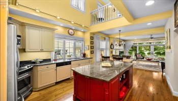 163 Vine Avenue, Lakeside, 43440, 4 Bedrooms Bedrooms, ,2 BathroomsBathrooms,Residential,For Sale,Vine,20252687