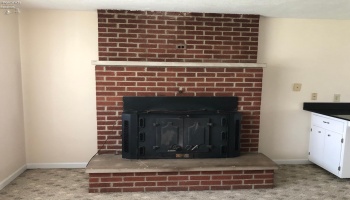 4038 Mills, Plymouth, 44865, 3 Bedrooms Bedrooms, ,2 BathroomsBathrooms,Residential,For Sale,Mills,20252408 4038 Mills, Plymouth, 44865, 3 Bedrooms Bedrooms, ,2 BathroomsBathrooms,Residential,For Sale,Mills,20252408