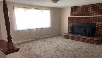 4038 Mills, Plymouth, 44865, 3 Bedrooms Bedrooms, ,2 BathroomsBathrooms,Residential,For Sale,Mills,20252408 4038 Mills, Plymouth, 44865, 3 Bedrooms Bedrooms, ,2 BathroomsBathrooms,Residential,For Sale,Mills,20252408