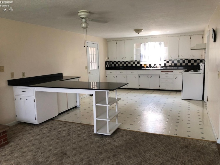 4038 Mills, Plymouth, 44865, 3 Bedrooms Bedrooms, ,2 BathroomsBathrooms,Residential,For Sale,Mills,20252408