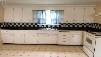 4038 Mills, Plymouth, 44865, 3 Bedrooms Bedrooms, ,2 BathroomsBathrooms,Residential,For Sale,Mills,20252408 4038 Mills, Plymouth, 44865, 3 Bedrooms Bedrooms, ,2 BathroomsBathrooms,Residential,For Sale,Mills,20252408