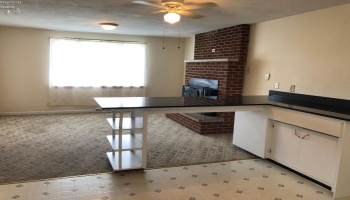 4038 Mills, Plymouth, 44865, 3 Bedrooms Bedrooms, ,2 BathroomsBathrooms,Residential,For Sale,Mills,20252408 4038 Mills, Plymouth, 44865, 3 Bedrooms Bedrooms, ,2 BathroomsBathrooms,Residential,For Sale,Mills,20252408