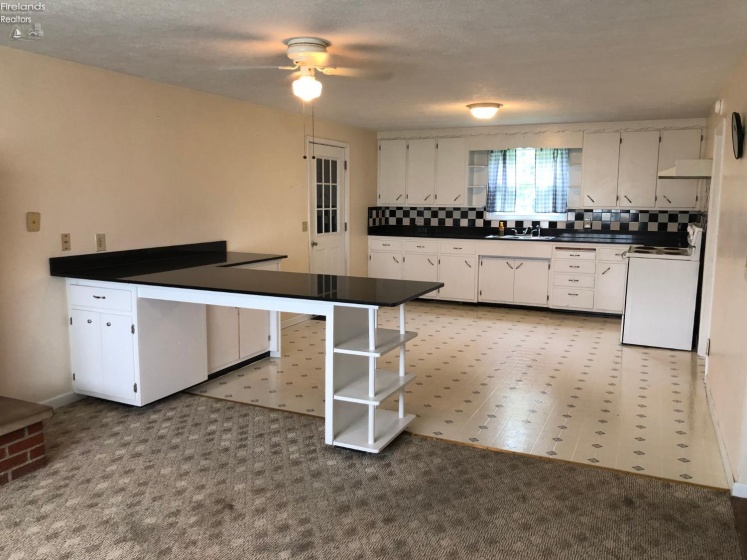 4038 Mills, Plymouth, 44865, 3 Bedrooms Bedrooms, ,2 BathroomsBathrooms,Residential,For Sale,Mills,20252408