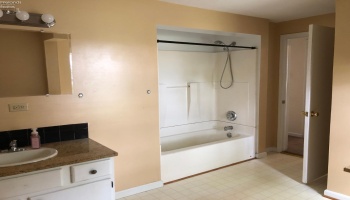 4038 Mills, Plymouth, 44865, 3 Bedrooms Bedrooms, ,2 BathroomsBathrooms,Residential,For Sale,Mills,20252408 4038 Mills, Plymouth, 44865, 3 Bedrooms Bedrooms, ,2 BathroomsBathrooms,Residential,For Sale,Mills,20252408