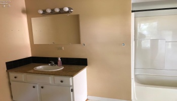 4038 Mills, Plymouth, 44865, 3 Bedrooms Bedrooms, ,2 BathroomsBathrooms,Residential,For Sale,Mills,20252408 4038 Mills, Plymouth, 44865, 3 Bedrooms Bedrooms, ,2 BathroomsBathrooms,Residential,For Sale,Mills,20252408