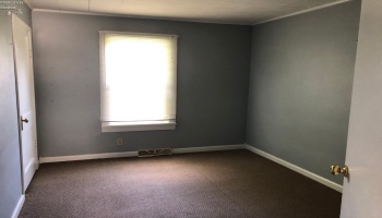 4038 Mills, Plymouth, 44865, 3 Bedrooms Bedrooms, ,2 BathroomsBathrooms,Residential,For Sale,Mills,20252408 4038 Mills, Plymouth, 44865, 3 Bedrooms Bedrooms, ,2 BathroomsBathrooms,Residential,For Sale,Mills,20252408