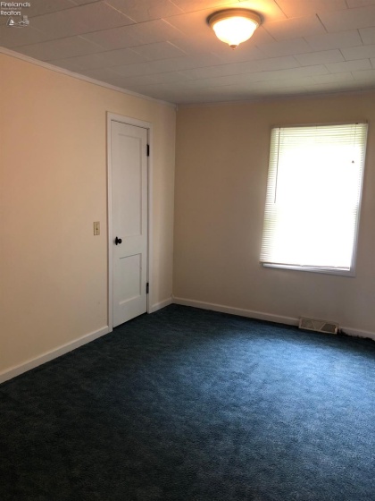 4038 Mills, Plymouth, 44865, 3 Bedrooms Bedrooms, ,2 BathroomsBathrooms,Residential,For Sale,Mills,20252408