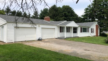 4038 Mills, Plymouth, 44865, 3 Bedrooms Bedrooms, ,2 BathroomsBathrooms,Residential,For Sale,Mills,20252408 4038 Mills, Plymouth, 44865, 3 Bedrooms Bedrooms, ,2 BathroomsBathrooms,Residential,For Sale,Mills,20252408