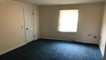 4038 Mills, Plymouth, 44865, 3 Bedrooms Bedrooms, ,2 BathroomsBathrooms,Residential,For Sale,Mills,20252408 4038 Mills, Plymouth, 44865, 3 Bedrooms Bedrooms, ,2 BathroomsBathrooms,Residential,For Sale,Mills,20252408