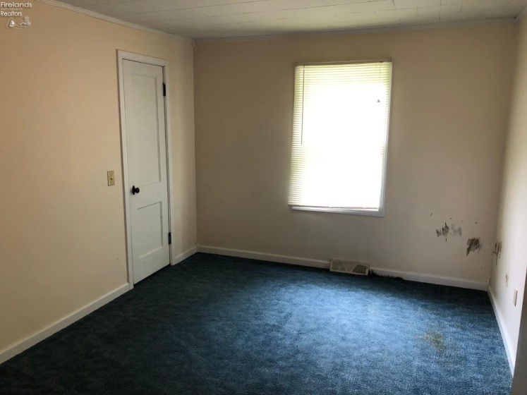 4038 Mills, Plymouth, 44865, 3 Bedrooms Bedrooms, ,2 BathroomsBathrooms,Residential,For Sale,Mills,20252408