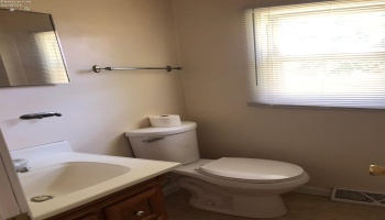 4038 Mills, Plymouth, 44865, 3 Bedrooms Bedrooms, ,2 BathroomsBathrooms,Residential,For Sale,Mills,20252408 4038 Mills, Plymouth, 44865, 3 Bedrooms Bedrooms, ,2 BathroomsBathrooms,Residential,For Sale,Mills,20252408