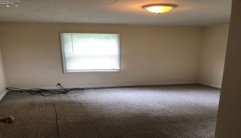 4038 Mills, Plymouth, 44865, 3 Bedrooms Bedrooms, ,2 BathroomsBathrooms,Residential,For Sale,Mills,20252408 4038 Mills, Plymouth, 44865, 3 Bedrooms Bedrooms, ,2 BathroomsBathrooms,Residential,For Sale,Mills,20252408