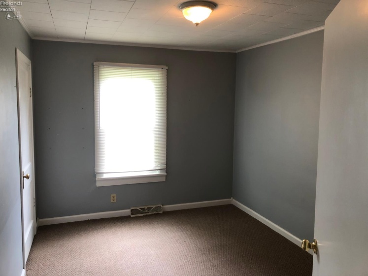 4038 Mills, Plymouth, 44865, 3 Bedrooms Bedrooms, ,2 BathroomsBathrooms,Residential,For Sale,Mills,20252408