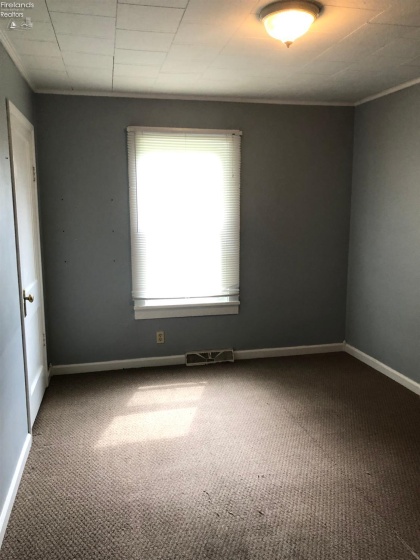 4038 Mills, Plymouth, 44865, 3 Bedrooms Bedrooms, ,2 BathroomsBathrooms,Residential,For Sale,Mills,20252408