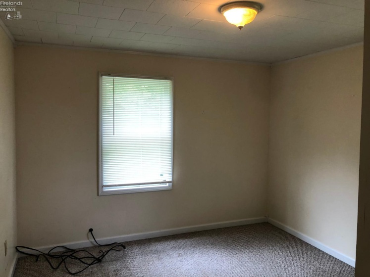 4038 Mills, Plymouth, 44865, 3 Bedrooms Bedrooms, ,2 BathroomsBathrooms,Residential,For Sale,Mills,20252408