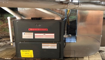 4038 Mills, Plymouth, 44865, 3 Bedrooms Bedrooms, ,2 BathroomsBathrooms,Residential,For Sale,Mills,20252408 4038 Mills, Plymouth, 44865, 3 Bedrooms Bedrooms, ,2 BathroomsBathrooms,Residential,For Sale,Mills,20252408