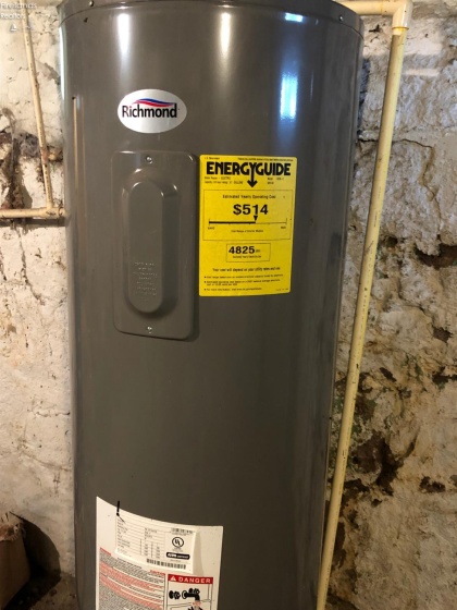 4038 Mills, Plymouth, 44865, 3 Bedrooms Bedrooms, ,2 BathroomsBathrooms,Residential,For Sale,Mills,20252408