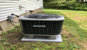 4038 Mills, Plymouth, 44865, 3 Bedrooms Bedrooms, ,2 BathroomsBathrooms,Residential,For Sale,Mills,20252408 4038 Mills, Plymouth, 44865, 3 Bedrooms Bedrooms, ,2 BathroomsBathrooms,Residential,For Sale,Mills,20252408