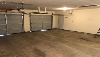 4038 Mills, Plymouth, 44865, 3 Bedrooms Bedrooms, ,2 BathroomsBathrooms,Residential,For Sale,Mills,20252408 4038 Mills, Plymouth, 44865, 3 Bedrooms Bedrooms, ,2 BathroomsBathrooms,Residential,For Sale,Mills,20252408