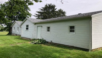 4038 Mills, Plymouth, 44865, 3 Bedrooms Bedrooms, ,2 BathroomsBathrooms,Residential,For Sale,Mills,20252408 4038 Mills, Plymouth, 44865, 3 Bedrooms Bedrooms, ,2 BathroomsBathrooms,Residential,For Sale,Mills,20252408