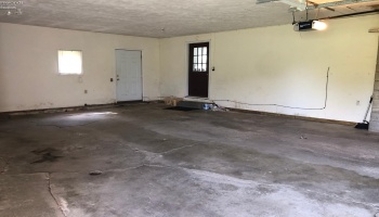 4038 Mills, Plymouth, 44865, 3 Bedrooms Bedrooms, ,2 BathroomsBathrooms,Residential,For Sale,Mills,20252408 4038 Mills, Plymouth, 44865, 3 Bedrooms Bedrooms, ,2 BathroomsBathrooms,Residential,For Sale,Mills,20252408