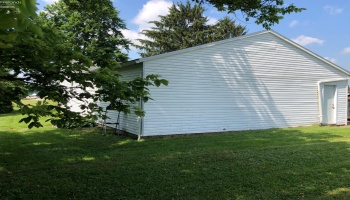 4038 Mills, Plymouth, 44865, 3 Bedrooms Bedrooms, ,2 BathroomsBathrooms,Residential,For Sale,Mills,20252408 4038 Mills, Plymouth, 44865, 3 Bedrooms Bedrooms, ,2 BathroomsBathrooms,Residential,For Sale,Mills,20252408