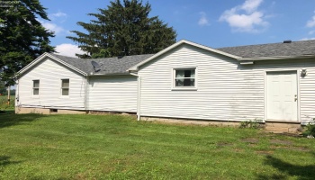 4038 Mills, Plymouth, 44865, 3 Bedrooms Bedrooms, ,2 BathroomsBathrooms,Residential,For Sale,Mills,20252408 4038 Mills, Plymouth, 44865, 3 Bedrooms Bedrooms, ,2 BathroomsBathrooms,Residential,For Sale,Mills,20252408