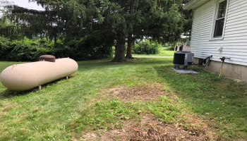 4038 Mills, Plymouth, 44865, 3 Bedrooms Bedrooms, ,2 BathroomsBathrooms,Residential,For Sale,Mills,20252408 4038 Mills, Plymouth, 44865, 3 Bedrooms Bedrooms, ,2 BathroomsBathrooms,Residential,For Sale,Mills,20252408