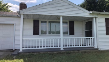 4038 Mills, Plymouth, 44865, 3 Bedrooms Bedrooms, ,2 BathroomsBathrooms,Residential,For Sale,Mills,20252408 4038 Mills, Plymouth, 44865, 3 Bedrooms Bedrooms, ,2 BathroomsBathrooms,Residential,For Sale,Mills,20252408